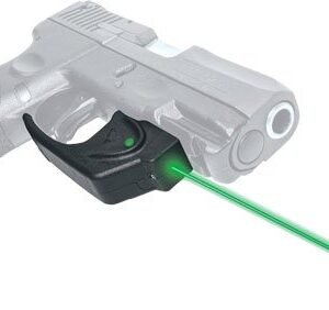 VIRIDIAN LASER ESSENTIAL GREEN