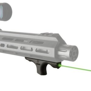 VIRIDIAN LASER HANDGUARD HS1