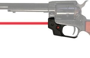 VIRIDIAN ESSENTIAL LASER RED