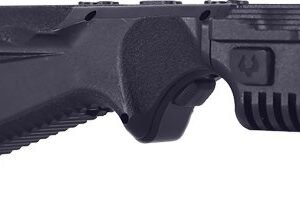 VIRIDIAN 4LUX 2000 LUMEN LIGHT