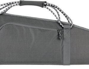 ALLEN ROLLINS 46" RIFLE CASE