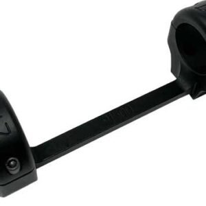 DNZ GAME REAPER INTEGRAL 1-PC