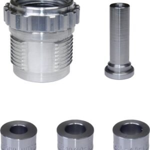 LEE APP BULGE BUSTER KIT FOR