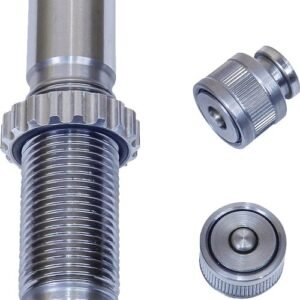 LEE RAM PRIMER POCKET SWAGE