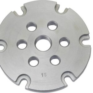 LEE PRO 6000 SIX PACK SHELL