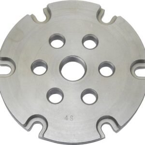 LEE PRO 6000 SIX PACK SHELL