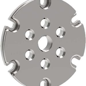 LEE PRO 6000 SIX PACK SHELL