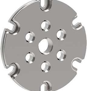 LEE PRO 6000 SIX PACK SHELL