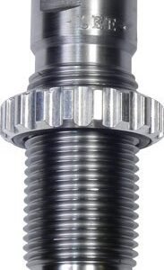 LEE FULL LENGTH SIZING DIE