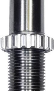 LEE QUICK TRIM DIE 7MM PRC