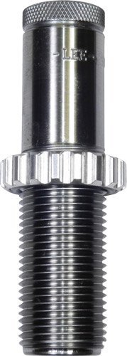 LEE QUICK TRIM DIE 7MM PRC