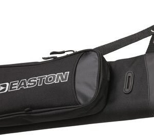 EASTON FLIPSIDE 3-TUBE HIP