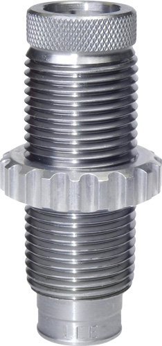 LEE FACTORY CRIMP DIE 25CM