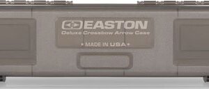 EASTON DELUXE CROSSBOW BOLT