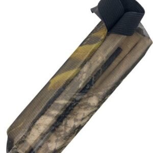 QUAKER BOY DEER CALL RATTLE