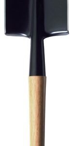 COLD STEEL 19.68" SPECIAL