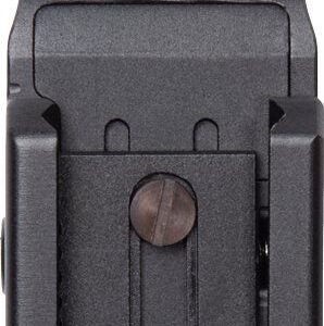 VIRIDIAN C5 UNIVERSAL GREEN