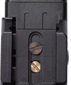 VIRIDIAN C5L UNIV GREEN LASER