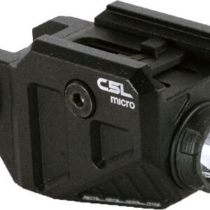 VIRIDIAN C5L UNIVERSAL LASER