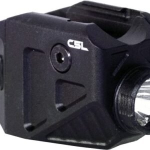 VIRIDIAN C5L FOR SIG P365