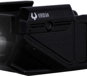 VIRIDIAN CTL FOR GLOCK 43X MOS