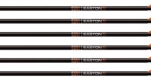 EASTON XBOW BOLT 9MM CARBON