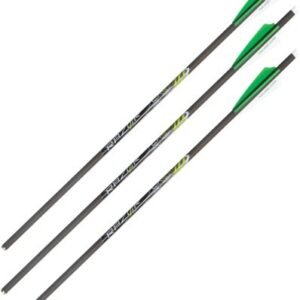 ALLEN XBOW ARROW 20" CX600 3"