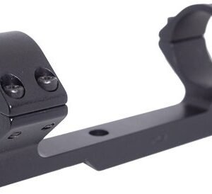 TALLEY RINGS MED 1" HENRY BIG