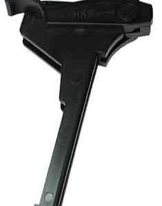 HKS 941 MAGAZINE SPEEDLOADER