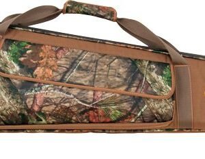 ALLEN GEAR FIT PUNISHER 48" RI