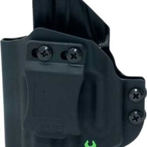 VIRIDIAN KYDEX HOLSTER FITS
