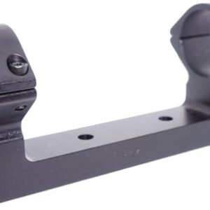 TALLEY RINGS MED 1" HENRY H015