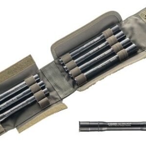 CHIAPPA X-CALIBER 12GA ADAPTER