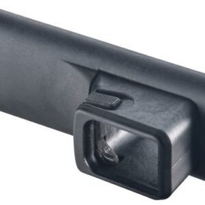 CHIAPPA RAK9 MAGAZINE