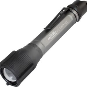 PSF ZEPHYR TACT WHITE 550 LUM