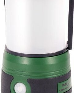 PSF LANTERN WHITE 1500 LUMENS