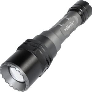 PSF LONG THROW FLASHLIGHT 700