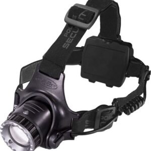 PSF LONG THROW HEADLAMP 1/3