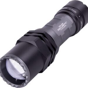 PSF LONG THROW FLASHLIGHT 400