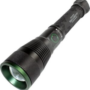 PSF SKYLAR FLASHLIGHT 4500LUM