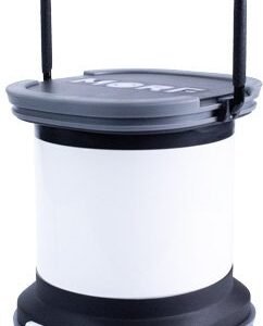 PSF TWIN POWER LANTERN WHITE