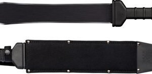 COLD STEEL GLADIUS MACHETE 18"