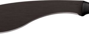 COLD STEEL KUKRI MACHETE 13"