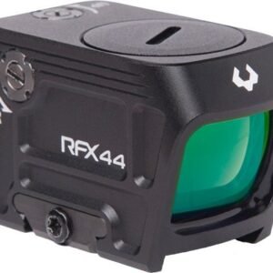 VIRIDIAN REFLEX SIGHT RFX44