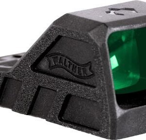 VIRIDIAN CUSTOM RFX SIGHT