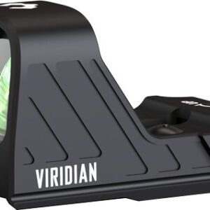 VIRIDIAN CUSTOM RFX SIGHT 1X16