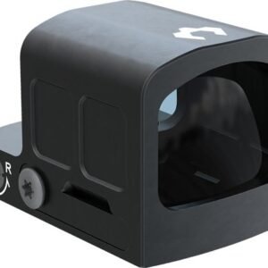 VIRIDIAN REFLEX SIGHT RFX-42