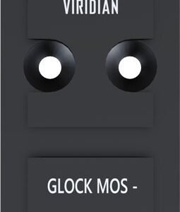 VIRIDIAN RFX44/45 MOUNTING