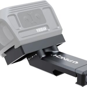 VIRIDIAN PINCH 35 DEGREE ADJ.