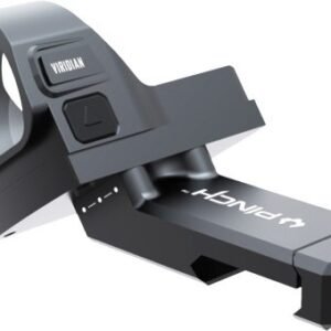 VIRIDIAN PINCH 35 DEGREE ADJ.